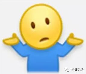 老教授被骗1000万,老教授被骗460万