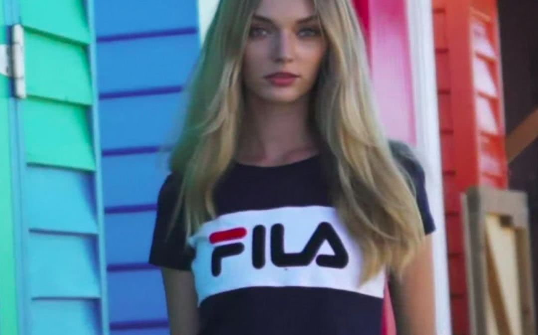 ins最火运动,最近火遍全网的运动