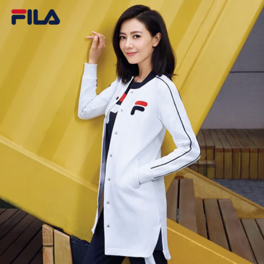 ins最火运动,最近火遍全网的运动