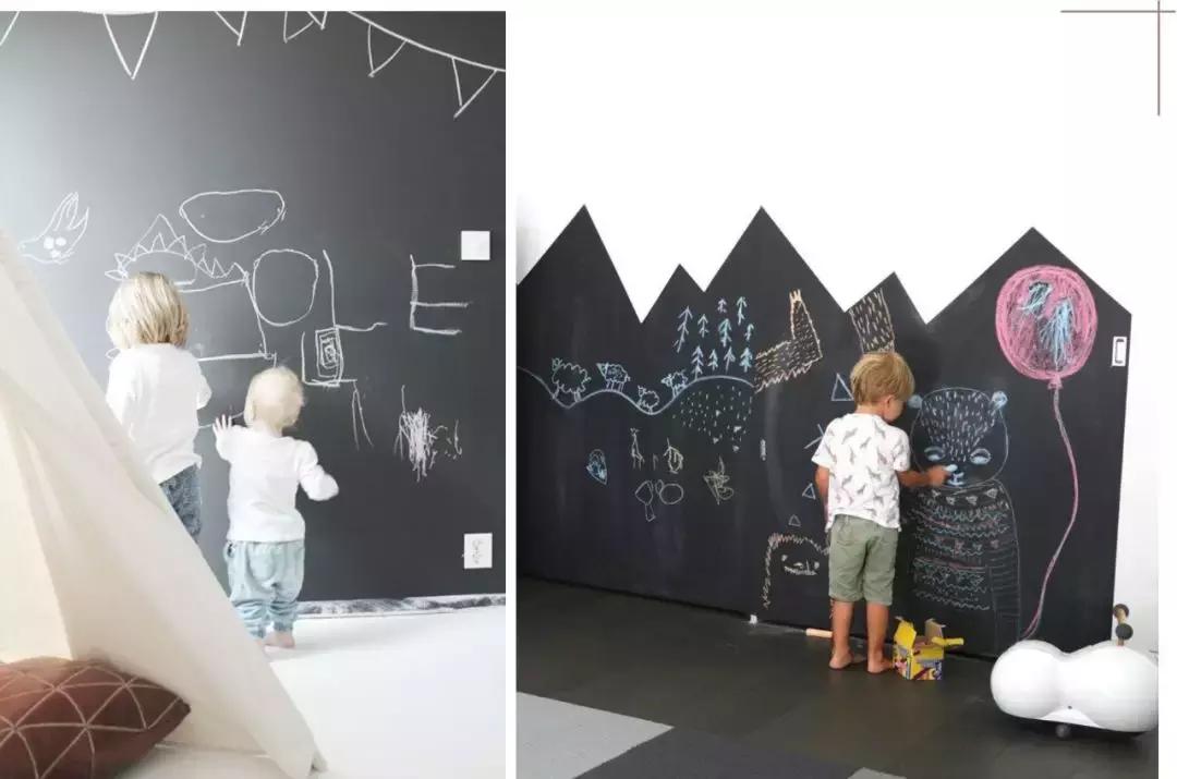 家里其实不需要客厅,你真的需要客厅么