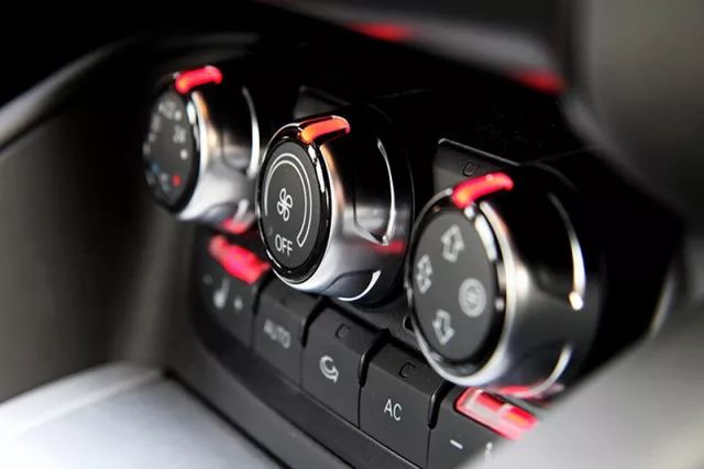 空调是制冷耗电还是制热耗电,开车开空调是耗油还是耗电