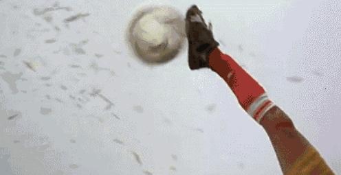 世界杯电影,有没有类似世界杯的足球电影