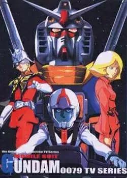 2004年的机器人动画,机器人动画回忆