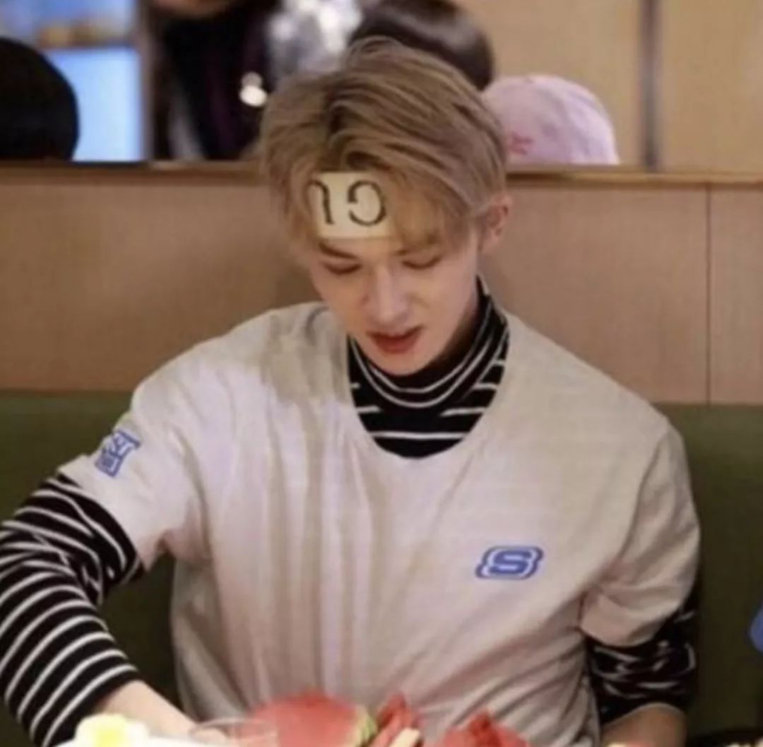 余文乐教你穿搭技巧,余文乐的穿搭风格搭配表