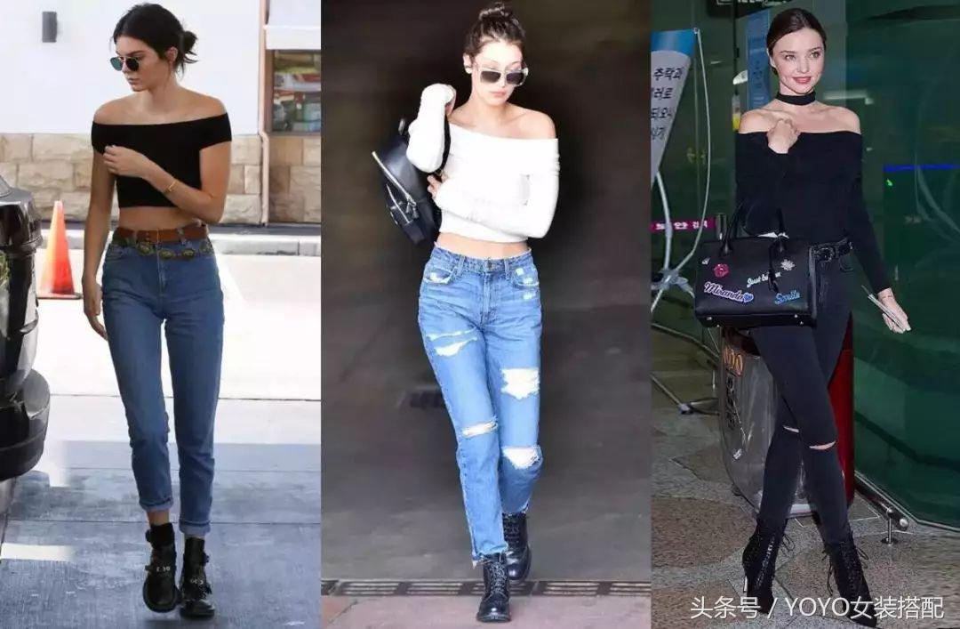 夏天女性穿裙子防暴露,夏天女孩不要衣着暴露