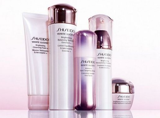 护肤品什么牌子最好用啊,护肤品用什么牌子比较好