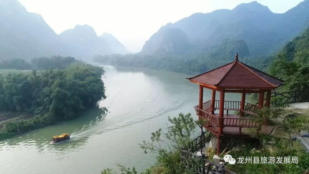 来上犹我养你高清图片,来武平我养你