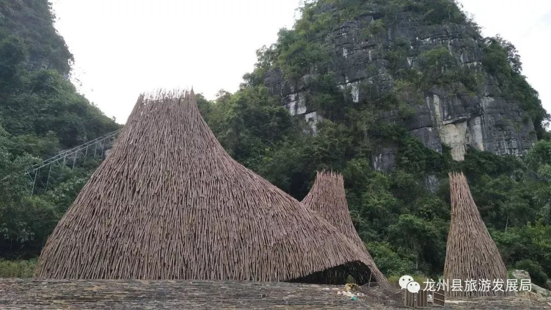 来上犹我养你高清图片,来武平我养你