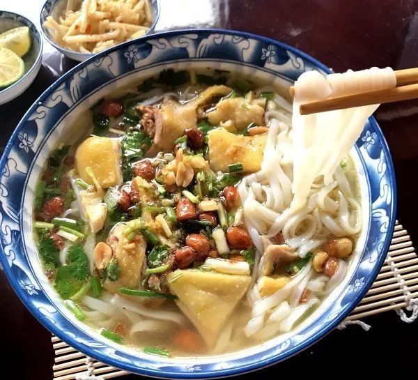 来上犹我养你高清图片,来武平我养你