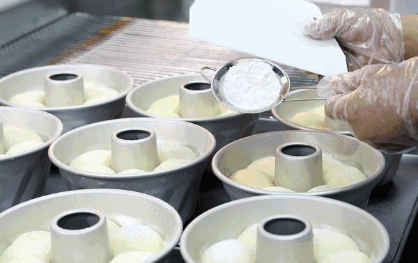 网红爆款吐司整箱,最近比较火的网红吐司