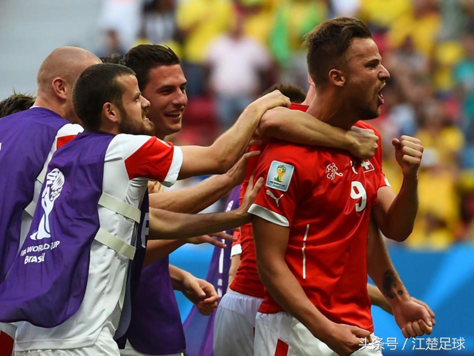 足球地理西班牙塞维利亚,足球地理德意志