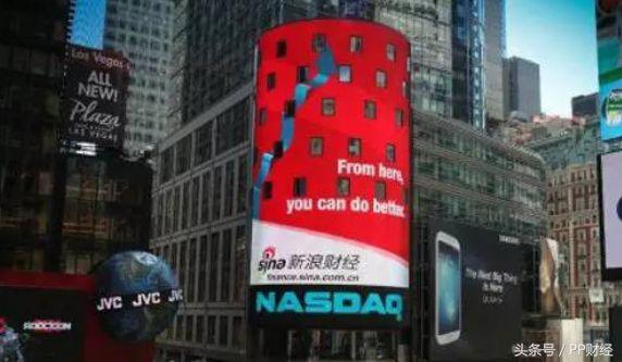 只要70元，就能像郑爽在纽约繁华地段露个脸？揭秘时代广场生意经