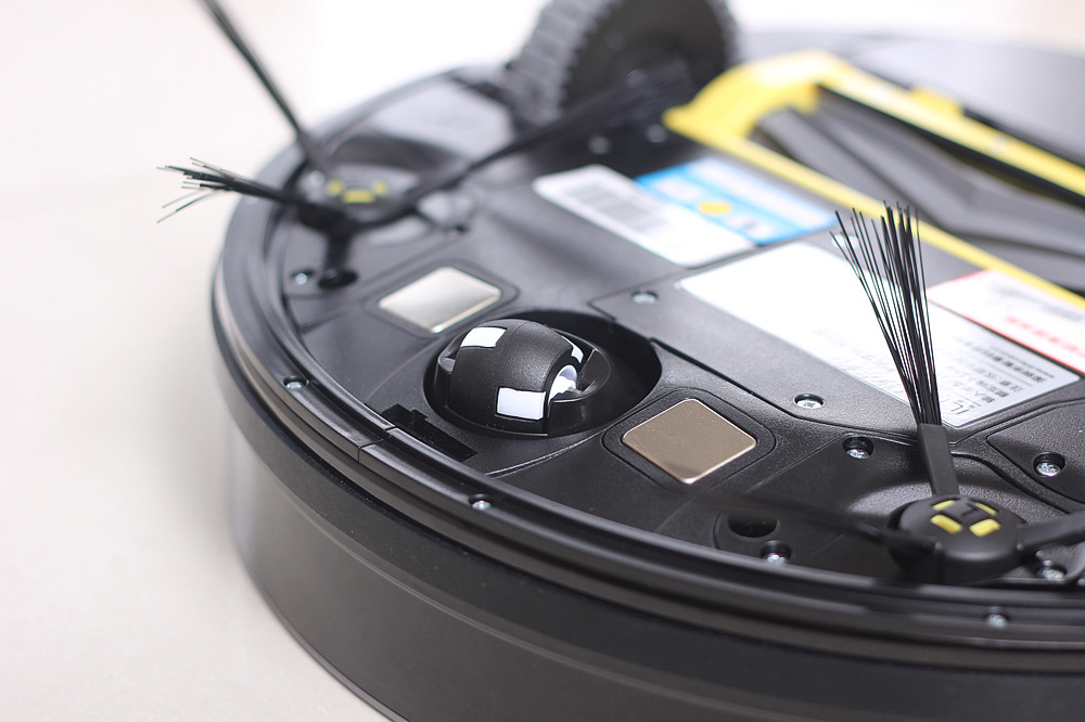 ilife智意x800值得买吗,ilife智意x800测评