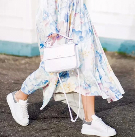 最高版本gucci小白鞋,gucci今年最流行的小白鞋