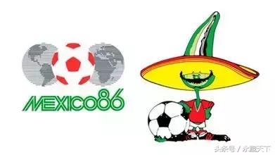 世界杯来了秀球技,世界杯就要来了