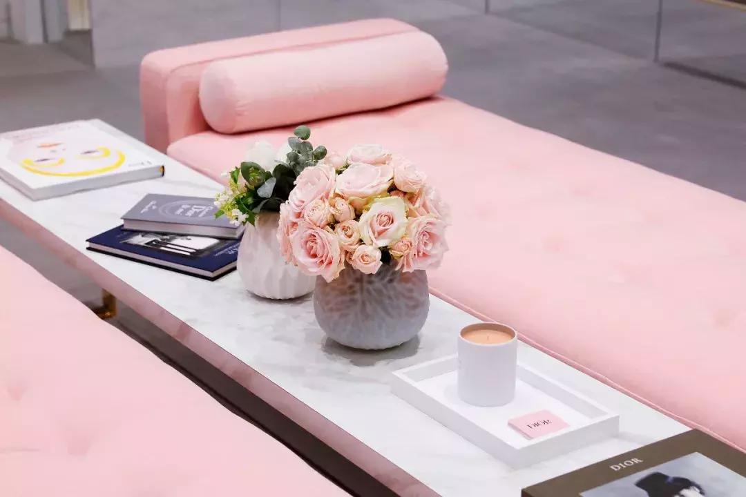 王丽坤和李晨的吻戏,戛纳红毯王丽坤