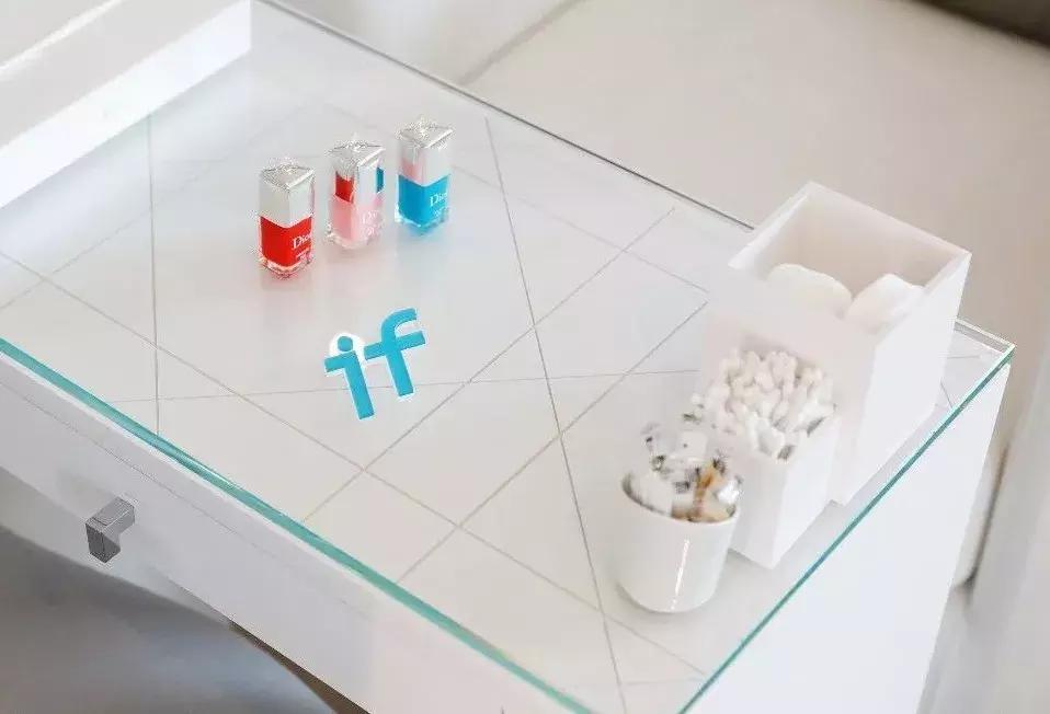 王丽坤戛纳红毯,王丽坤和李晨吻戏