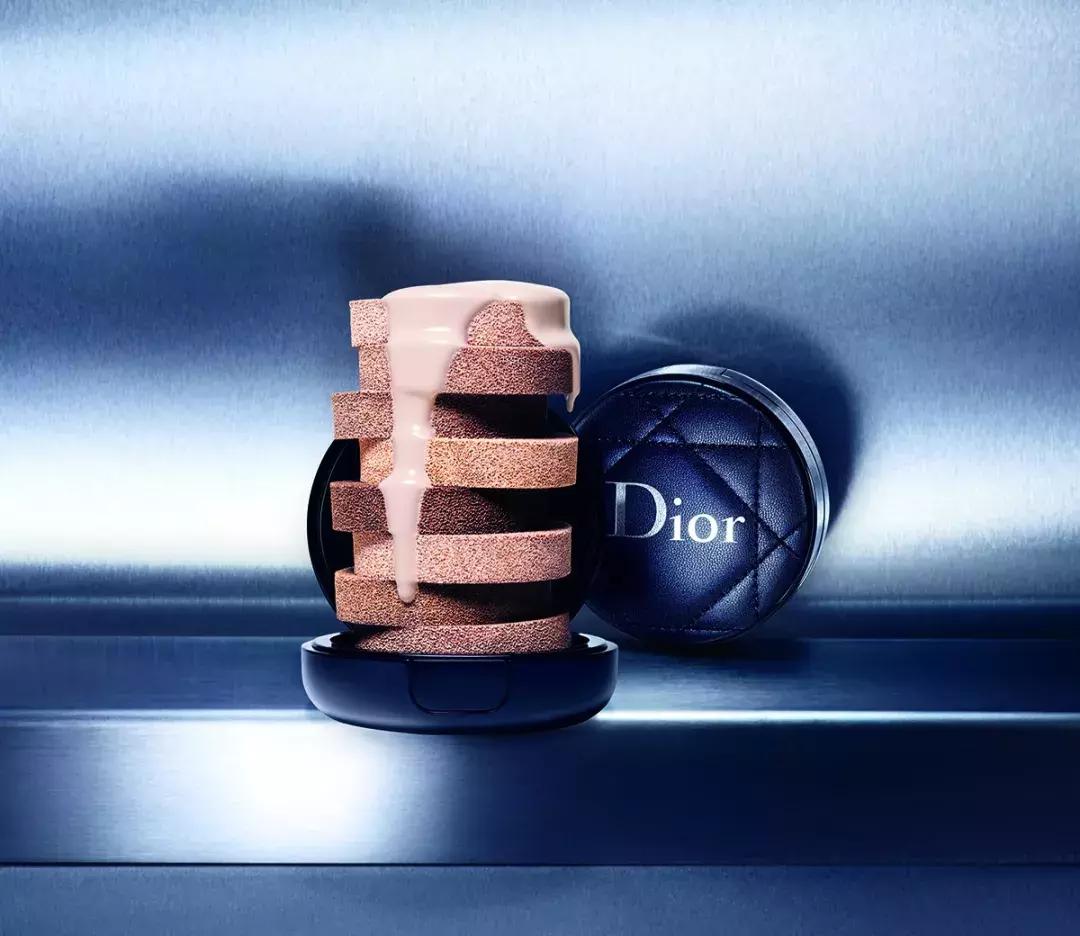 王丽坤戛纳红毯,王丽坤和李晨吻戏