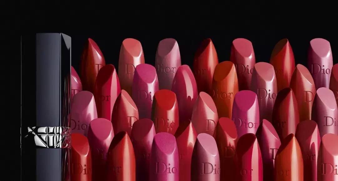 王丽坤戛纳红毯,王丽坤和李晨吻戏