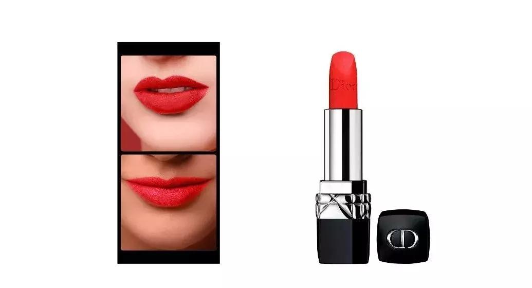 王丽坤戛纳红毯,王丽坤和李晨吻戏