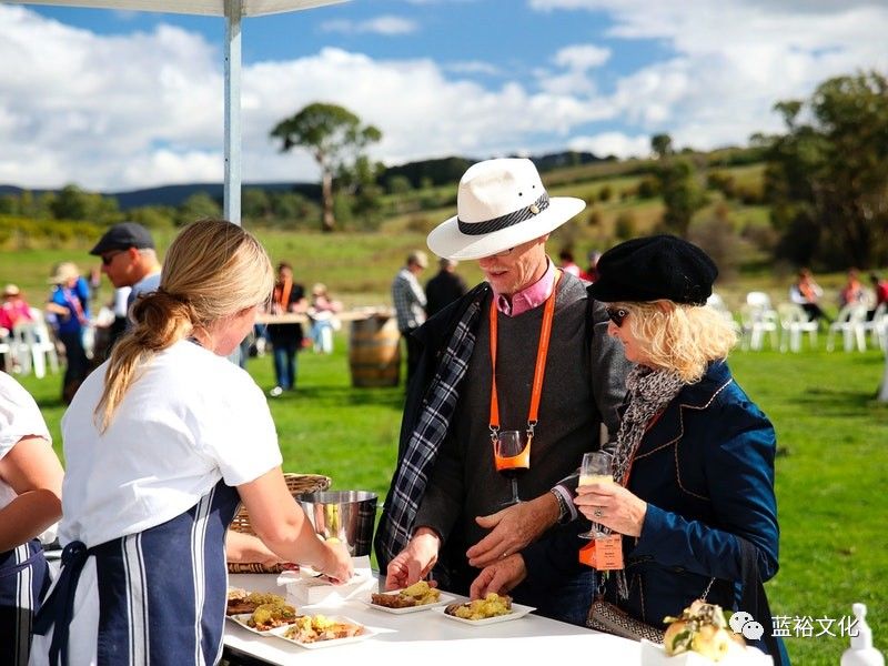 澳大利亚中国新兴产业,澳大利亚国家吸引移民的原因