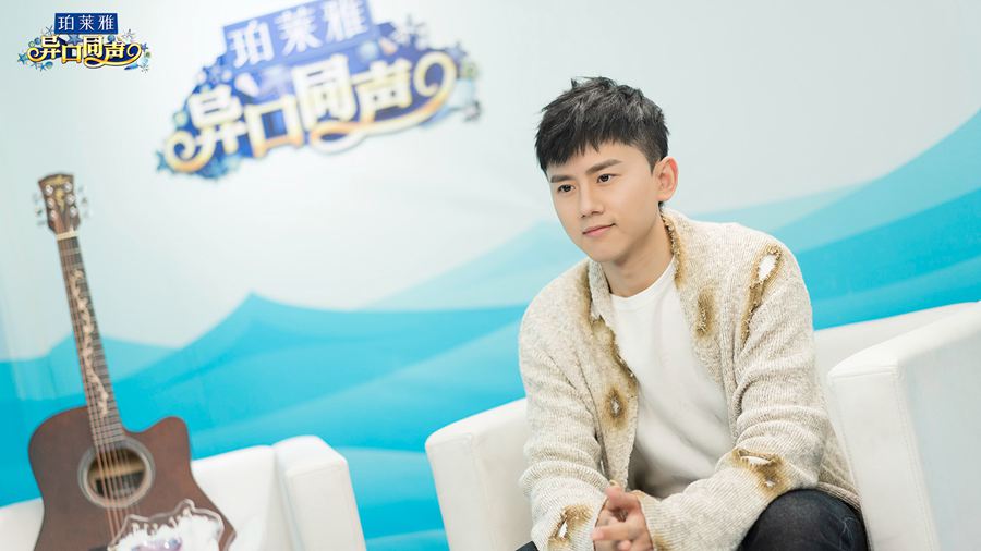 异口同声张杰谢娜明天过后,异口同声张杰谢娜哪期