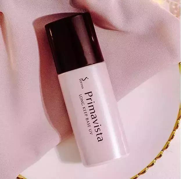 4个化妆品就能搞定的伪素颜妆,伪素颜妆必备彩妆