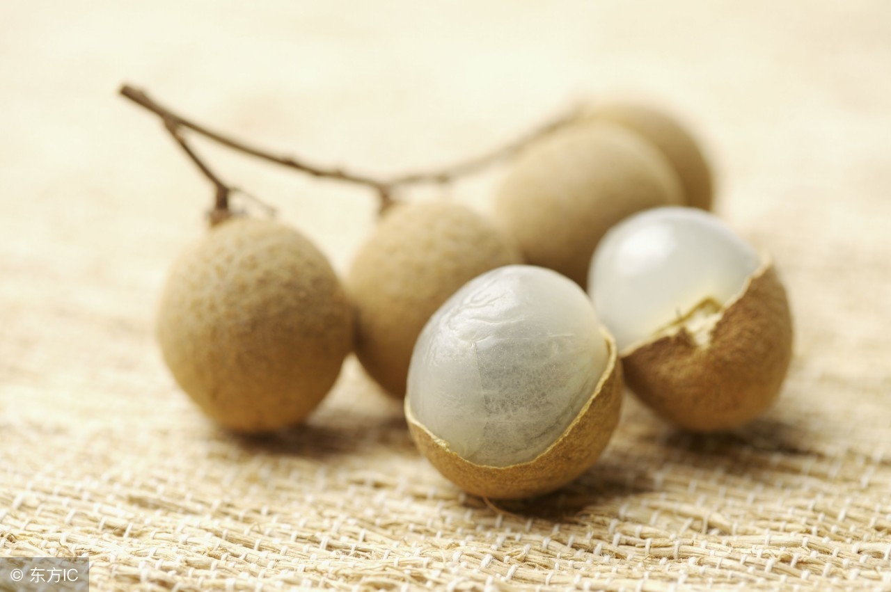 中医详解缺铁性贫血附相关验方,中医讲缺铁性贫血