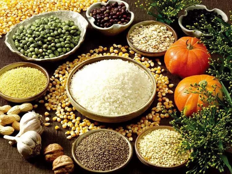 食品安全方面的国家认证,不需要食品安全认证的农产品