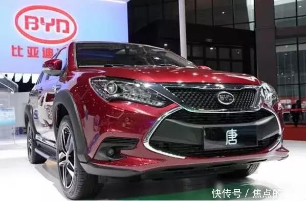 国产车发动机质量好还是合资车好,国产车发动机质量排行榜