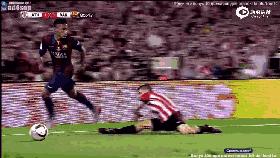 暴风雨彩虹过人,彩虹过后的暴风雨