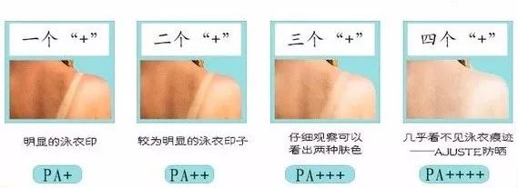 大瓶平价清爽防晒喷雾,最清爽的一款防晒喷雾