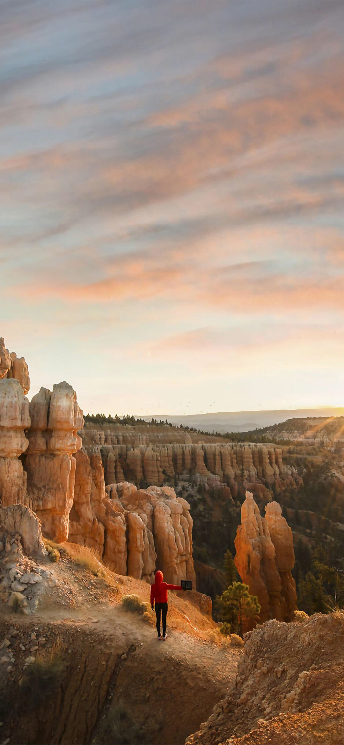 苹果x壁纸手机超清全面屏2020,iphonex壁纸原生壁纸