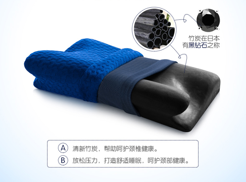 母亲节套路,母亲节撩人套路