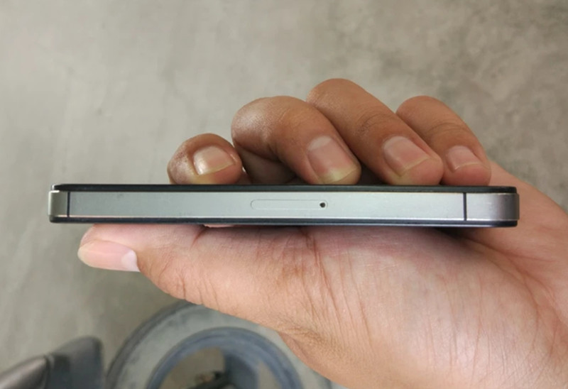 200的iphone6s,200的iphone测评