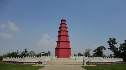 玉溪市十大旅游景点,云南玉溪旅游景点