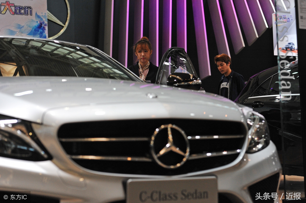 比4s店车便宜,平行进口车和4s店车利弊