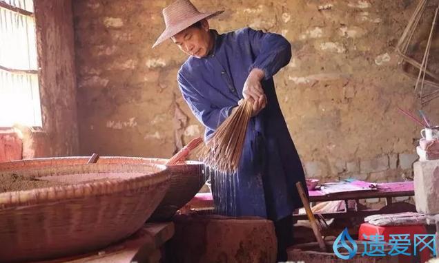 浠水民歌采莲船,浠水小调采莲船