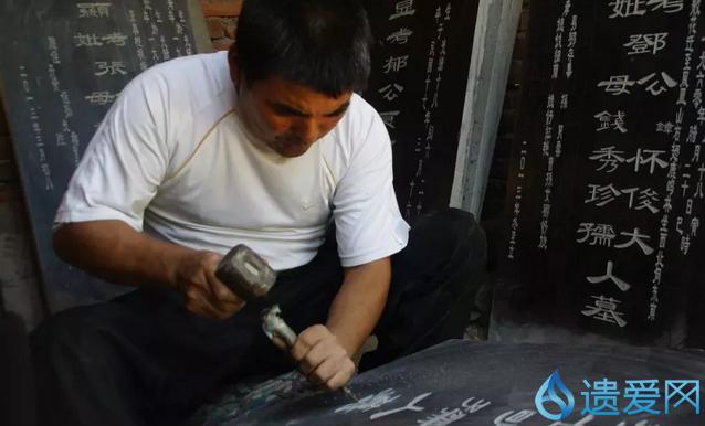 浠水民歌采莲船,浠水小调采莲船