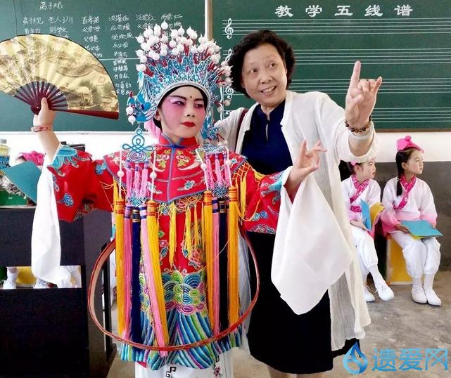 浠水民歌采莲船,浠水小调采莲船