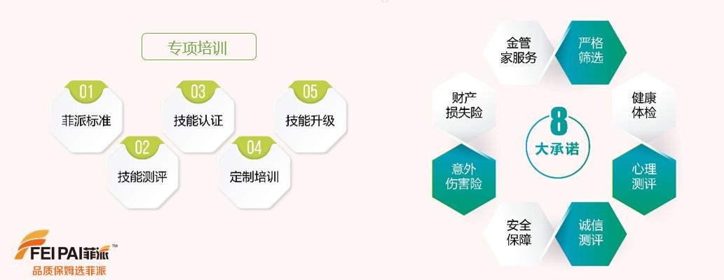 中国改革开放引进的哪些行业,家政行业的新政策