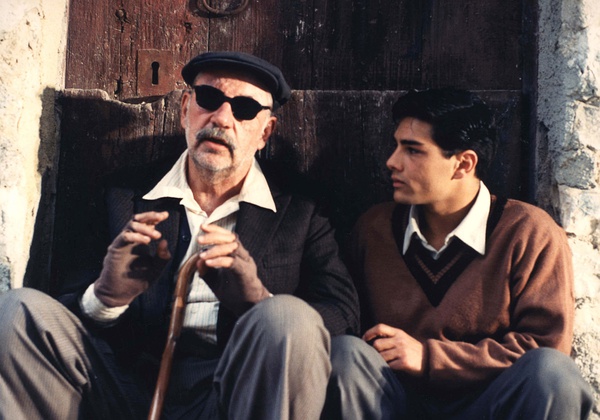 高分暖心治愈系电影,15部治愈系温暖电影