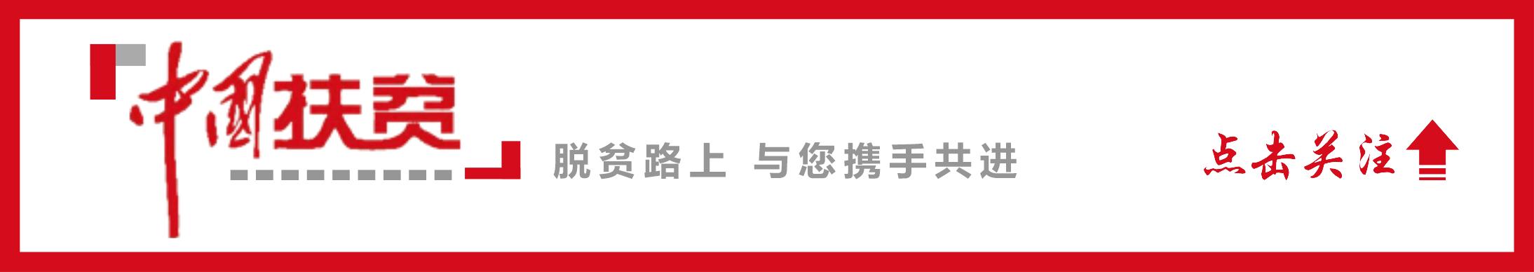 全省脱贫攻坚奖候选人名单,湖北脱贫攻坚奖候选人公示