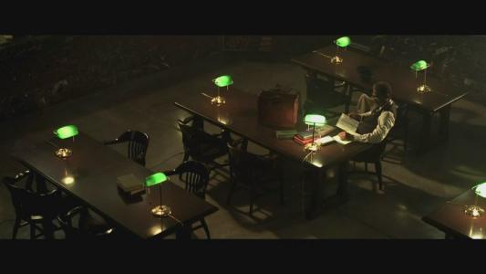 史上十大最变态的连环杀手电影,世界上最变态的连环杀手电影