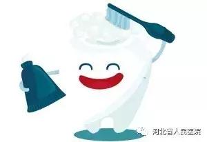 关于酸奶的三大秘密,酸奶挑选有门道秘密都隐藏在这里