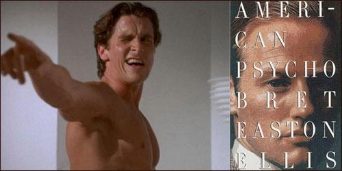 史上十大最变态的连环杀手电影,世界上最变态的连环杀手电影