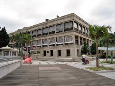 去香港玩的最新攻略,去香港玩一般都去哪里玩