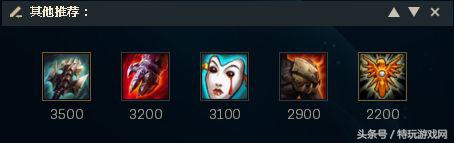 新版蒙多大招回血会被重伤影响吗,蒙多暴力输出