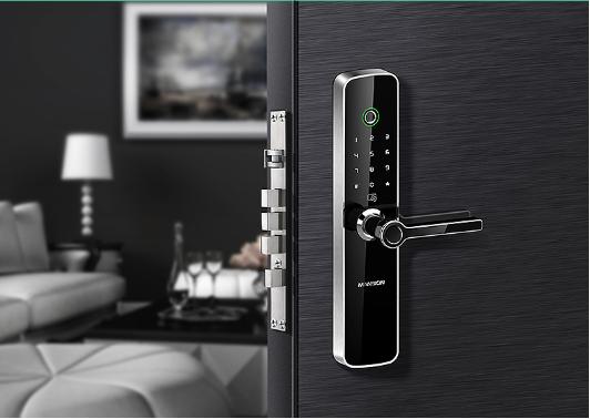 福州市新房装修怎么选,选购室内门先摸清门道