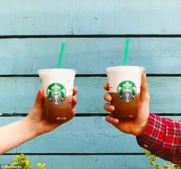 肯德基鲜奶冰激凌,肯德基新品抹茶冰激凌